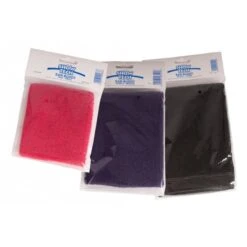 Ear Snood 5 Ear Snood -Groomers Professional show tech ear snood p9732 17593 medium