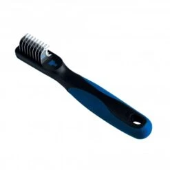 Matt Breaker Dematting Comb