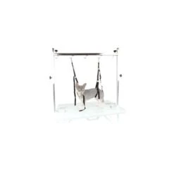 Pro Table Noose Set - Mini 5 Pro Table Noose Set - Mini -Groomers Professional show tech pro table noose set mini p6607 6345 medium