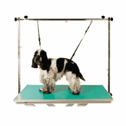 Pro Table Noose Set - Mini