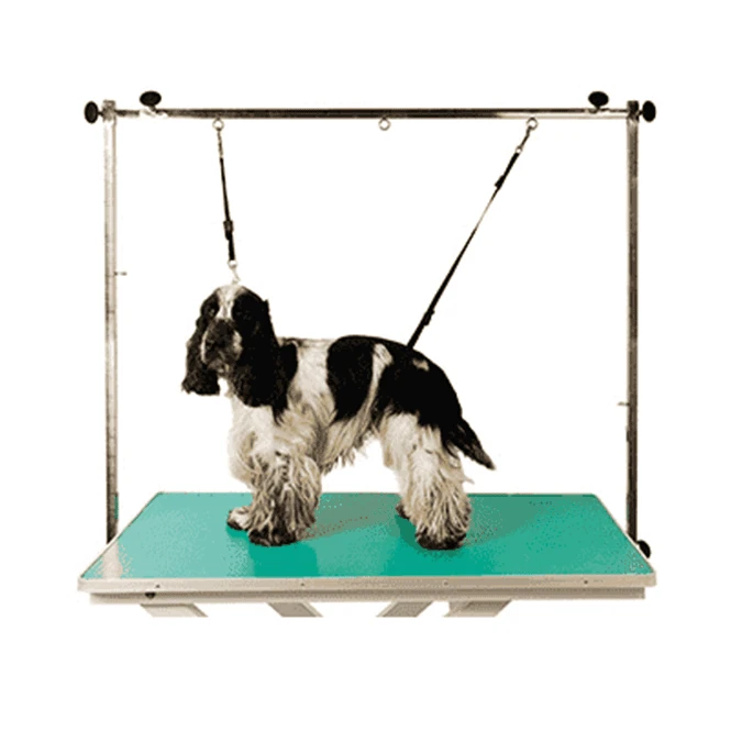 Pro Table Noose Set - Mini 1 Pro Table Noose Set - Mini