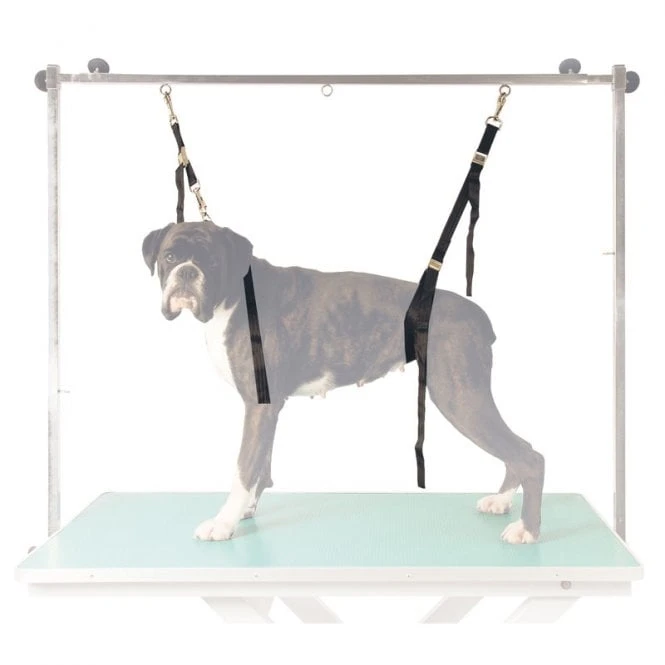 Pro Table Noose Set 2 Pro Table Noose Set - Image 2