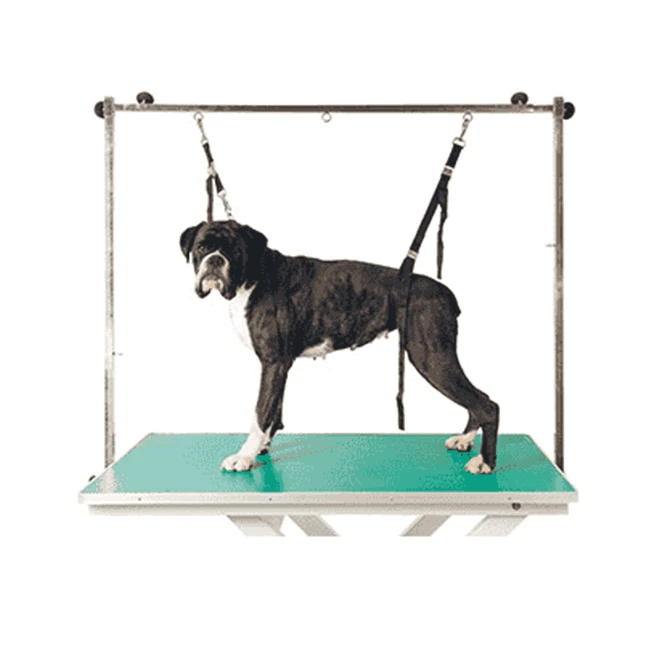 Pro Table Noose Set 1 Pro Table Noose Set