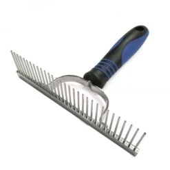 Rake Comb Large