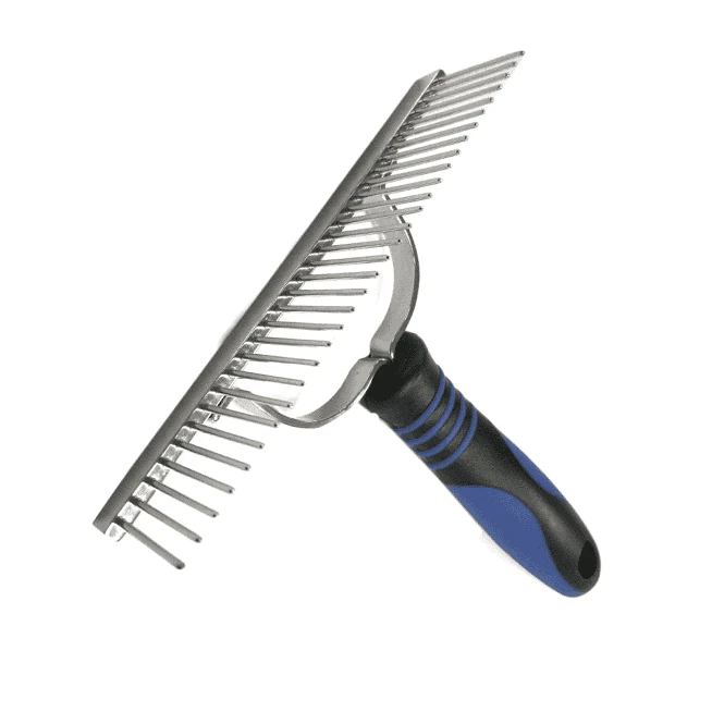 Rake Comb Large 2 Rake Comb Large - Image 2