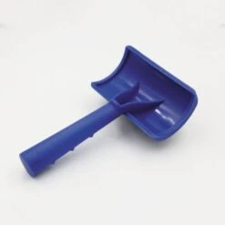 Tuffer Than Tangles Long Pin Slicker Brush - Firm 9 Tuffer Than Tangles Long Pin Slicker Brush - Firm -Groomers Professional show tech tuffer than tangles long pin slicker brush firm p1590 11996 medium