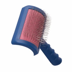 Tuffer Than Tangles Regular Large Slicker Brush