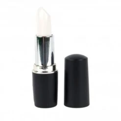 White Tear Stain Stick