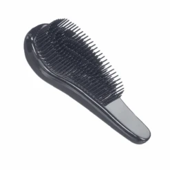 Sibel D-Méli-Mélo Detangling Brush