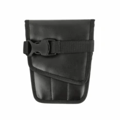 Small Scissor Holster