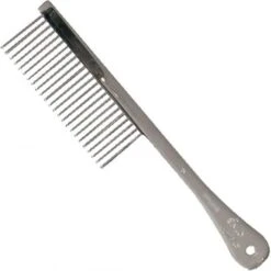Coarse Comb #70