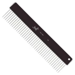 Coarse Wide Comb #74