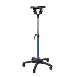 Stand ForDryer/Blaster