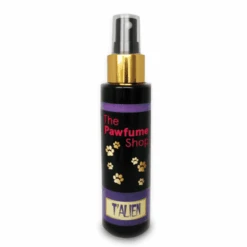 T'Alien Fragrance Spray