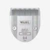 Wahl 0.4mm Blade