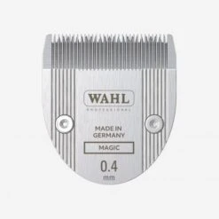 Wahl 0.4mm Blade
