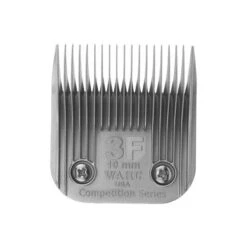 Wahl #3F Competition Series Blade
