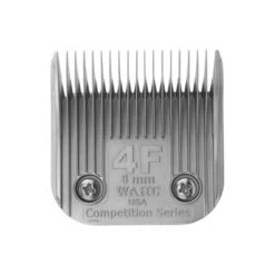 Wahl #4F Competition Series Blade
