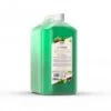 Wahl Aloe Soothe Shampoo 5L