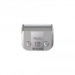 Wahl Animal Prime Blade #30