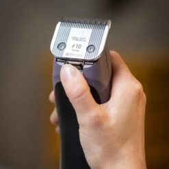 Wahl Animal Prime Blade #7F 6 Wahl Animal Prime Blade #7F -Groomers Professional wahl animal prime blade 7f p18190 18383 medium