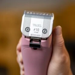 Wahl Animal Prime Blade #7F 7 Wahl Animal Prime Blade #7F -Groomers Professional wahl animal prime blade 7f p18190 18384 medium