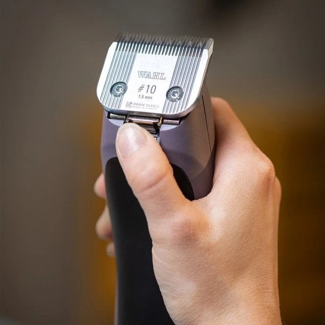 Wahl Animal Prime Blade #9 3 Wahl Animal Prime Blade #9 - Image 3
