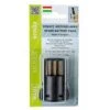 Wahl Arco Clipper Replacement Battery