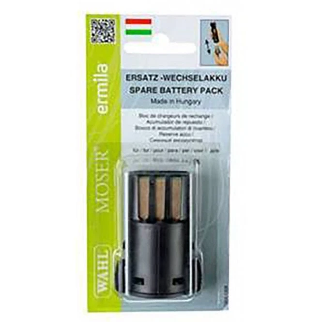 Wahl Arco Clipper Replacement Battery 1 Wahl Arco Clipper Replacement Battery