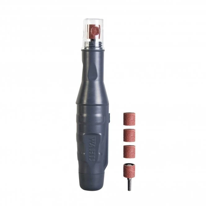 Wahl Battery Nail Grinder 2 Wahl Battery Nail Grinder - Image 2