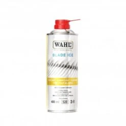 Wahl Blade Ice