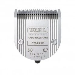 Wahl Coarse Clipper Blade