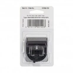 Wahl Coarse Clipper Blade -Groomers Professional wahl coarse clipper blade p1801 12493 medium