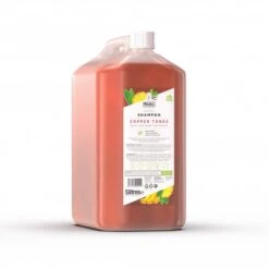 Wahl Copper Tones Shampoo 5L