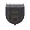 Wahl Diamond Clipper Blade