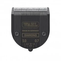 Wahl Diamond Clipper Blade
