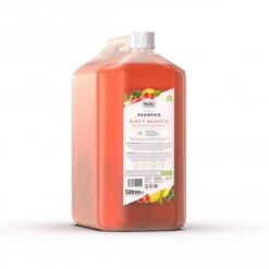 Wahl Dirty Beastie Shampoo 5L