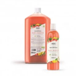 Wahl Dirty Beastie Shampoo 5L -Groomers Professional wahl dirty beastie shampoo 5l p3610 13585 medium