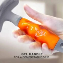 Wahl Double Row Rake And Shedding Blade 8 Wahl Double Row Rake And Shedding Blade -Groomers Professional wahl double row rake and shedding blade p17597 11298 medium