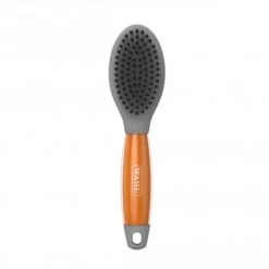 Wahl Double Sided Soft Brush