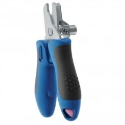 Wahl E-Z Nail Clipper & File