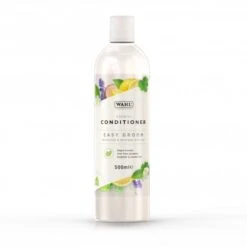 Wahl Easy Groom Conditioner 500ml