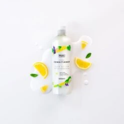 Wahl Easy Groom Conditioner 500ml 9 Wahl Easy Groom Conditioner 500ml -Groomers Professional wahl easy groom conditioner 500ml p17571 13566 medium