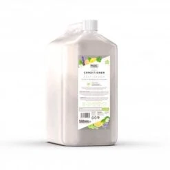 Wahl Easy Groom Conditioner 5L