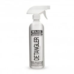 Wahl Easy Groom Detangler
