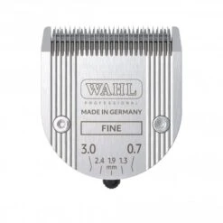 Wahl Fine Clipper Blade