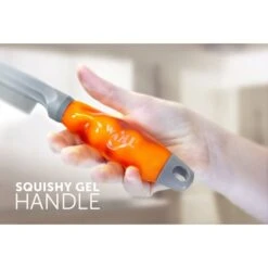 Wahl Flea Comb 9 Wahl Flea Comb -Groomers Professional wahl flea comb p17587 11679 medium