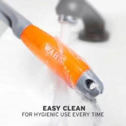 Wahl Grooming Comb 8 Wahl Grooming Comb -Groomers Professional wahl grooming comb p17586 11194 medium