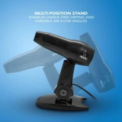 Wahl Hairdryer And Stand -Groomers Professional wahl hairdryer and stand p17579 13976 medium
