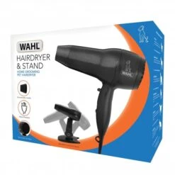 Wahl Hairdryer And Stand -Groomers Professional wahl hairdryer and stand p17579 13978 medium